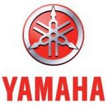 Yamaha Беркут